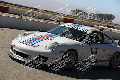 media/Oct-19-2024-Speed Ventures (Sat) [[2b24c230c9]]/Around the Pits/